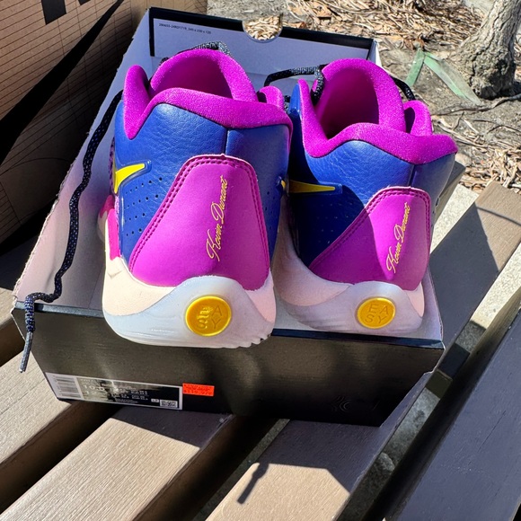 Kd 17 - Picture 5 of 16